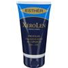 LAB.FARMACEUTICI KRYMI SpA Difa Cooper - Xerolen Crema Corpo 150ml - Idratante per Pelle Secca