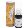 CEMON Srl Acne Fee - Integratore Alimentare Per Il Benessere Della Pelle 15 ml