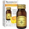 DR.GIORGINI SER-VIS Srl CELLULITE Dren 60 Past.