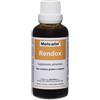 BIOTEKNA Srl MELCALIN Rendox Gtt 50ml
