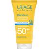 URIAGE LABORATOIRES DERMATOLOG Uriage Bariésun Mat Fluido Matificante SPF50+, 50 ml