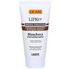 LACOTE Srl Maschera Ristrutturante Capelli 150 ml - Idratazione Profonda, Nutriente e Luminosità