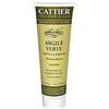 PIERRE CATTIER Sas Cattier - Argilla Verde 400g