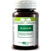 RENACO ITALIA R.I. GROUP Srl Gluco-Ri - Integratore alimentare per le difese dell'organismo 60 capsule