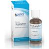 GUNA SpA Guna-Triptophfan Gocce 30ml - Medicinale Omeopatico per il Benessere dell'Organismo