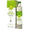 FARMADERBE Srl LINFA BETULLA BIOLOGICA 500 ML