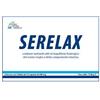 LEADER NATURAL PHARMA Srl SERELAX INTEG 36CPS 19,44G