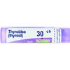 BOIRON Srl Boiron - Thyroidea Granuli 30Ch Tubo 4g