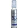 EUCARE Srl ZetaUno - Spray No Gas 150 ml