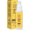 PENTAMEDICAL Srl PENTA-Sole Emuls.Spy p50+100ml