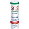 FARMACEUTICI DOTT.CICCARELLI Ciccarelli, Sos Labbra Stick Protettivo, 5,5 ml