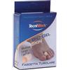 TECNIWORK SpA BIOSKIN FASC TUBOL S 1PZ