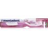 UNILEVER ITALIA MKT OPER. Srl Mentadent Spazzolino Denti Sensitive Expert Setole Morbide - Protezione per Denti Sensibili
