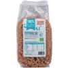 PROBIOS Srl Fusilli Ceci Bianchi Bio 250g