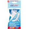 FIMO Srl PIKDENT Zero Spazi Stretti 15pz