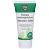 NATURWAREN ITALIA Srl AllgaSan Pomata Antiscrepolature 90 ml - Trattamento Intensivo per Pelle Secca e Screpolata