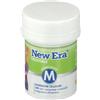 NAMED Srl New Era Tissutale Complesso M, 240 Granuli - Integratore Alimentare con Biotina