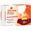 ALSIPHARMA Srl THERMORELAX Fascia Cervicale + Ric.