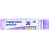 BOIRON Srl Boiron Podophyllum Peltatum Granuli 30Ch Tubo 4g