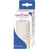 NOVA ARGENTIA Srl IND. FARM Ceroxmed Benda Elastica Autoaderente 10cmx4m