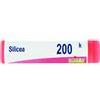 BOIRON Srl SILICEA Dose 200K