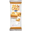 DINO CORSINI Srl BONONIA Plumcake S/G Albicocca 6x45g