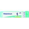 BOIRON Srl Boiron Histaminum Granuli 06Ch Tubo 4g