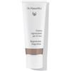 WALA ITALIA Srl DR HAUSCHKA Cr.Rig.Viso 40ml