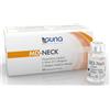 GUNA SpA Guna MD-Neck - 10 Flaconcini da 2ml - Soluzione Iniettabile per il Collo