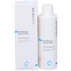 SIFARMA SpA Div. Canova Canova Rivescal Shampoo Delicato 200ml: Detergente per Cuoio Capelluto Sensibile