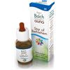 GUNA SpA Fiori di Bach Flowers 29 - Star Bethlehem 10ml, Soluzione Floreale per Elaborazione e Risoluzione