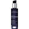 INSTITUT ESTHEDERM ITALIA Div. Institut Esthederm Intensive Siero All'Acido Ialuronico 30ml - Intensive Hyaluronic Sérum
