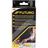 3M ITALIA Srl FUTURO - Gomitiera Elastica L