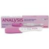CHICCO (ARTSANA SpA) TEST GRAVID ANALYSIS 2P 61438.2