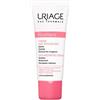 URIAGE LABORATOIRES DERMATOLOG Uriage Roseliane - Crema Anti-Arrossamenti 40ml, Trattamento Lenitivo per la Pelle Sensibile