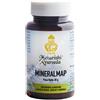 MAP ITALIA Srl MINERALMAP (MA 1665) 60Cpr 30g