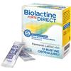 SELLA Srl Biolactine Forte Direct 12 Bustine