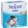 3M ITALIA Srl Nexcare ColdHot Classic, 10 x 26,5 cm, Cuscinetto per Terapia Caldo/Freddo