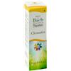GUNA SpA Fiori di Bach Flowers 9 Clematis 10ml - Integratore Floreale per Creatività e Presenza