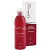 CIEFFE DERMA Srl Cieffe Derma, Krin Up Shampoo Delicato, 150 ml