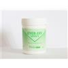 LINDA'S LAB. OMEOPATICI Linda's - Enereff Lindas Polver 150g