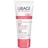 URIAGE LABORATOIRES DERMATOLOG Uriage Roseliane - Crema Anti-Arrossamento SPF30 40ml, Protezione Solare per Pelle Sensibile con Tendenza all'Arrossamento