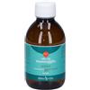ERBA VITA GROUP SpA Olio da Massaggio Arancio, Erba Vita, Olio Essenziale, 250ml, Rilassante, Distensivo