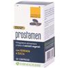 FARMADERBE Srl NUTRA Prostamen 60 Cpr