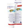 DOETSCH GRETHER AG Pernaton - Gel forte per dolori articolari 125 ml