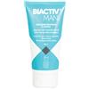 S.F. GROUP Srl BIACTIV Mani 40ml