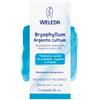 WELEDA ITALIA Srl WELEDA Bryophyllum Argento C D2 50ml