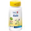 LONGLIFE Srl LONGLIFE Alfalfa 120 Cpr