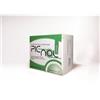 PHYTO ACTIVA Srl Picnol Dha 40 Compresse
