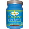 VITA AL TOP Srl VEGAN Proteine Cacao 450g